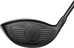 Cobra AEROJET LS Driver -Boutique Golf Store AerojetLSDriver 2