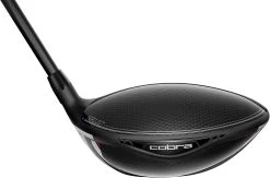 Cobra AEROJET LS Driver -Boutique Golf Store AerojetLSDriver 3