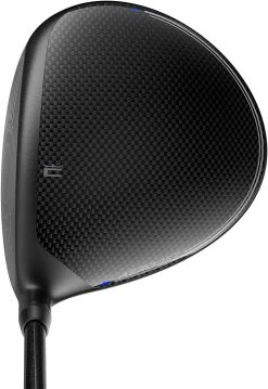 Cobra AEROJET LS Driver -Boutique Golf Store AerojetLSDriver 4