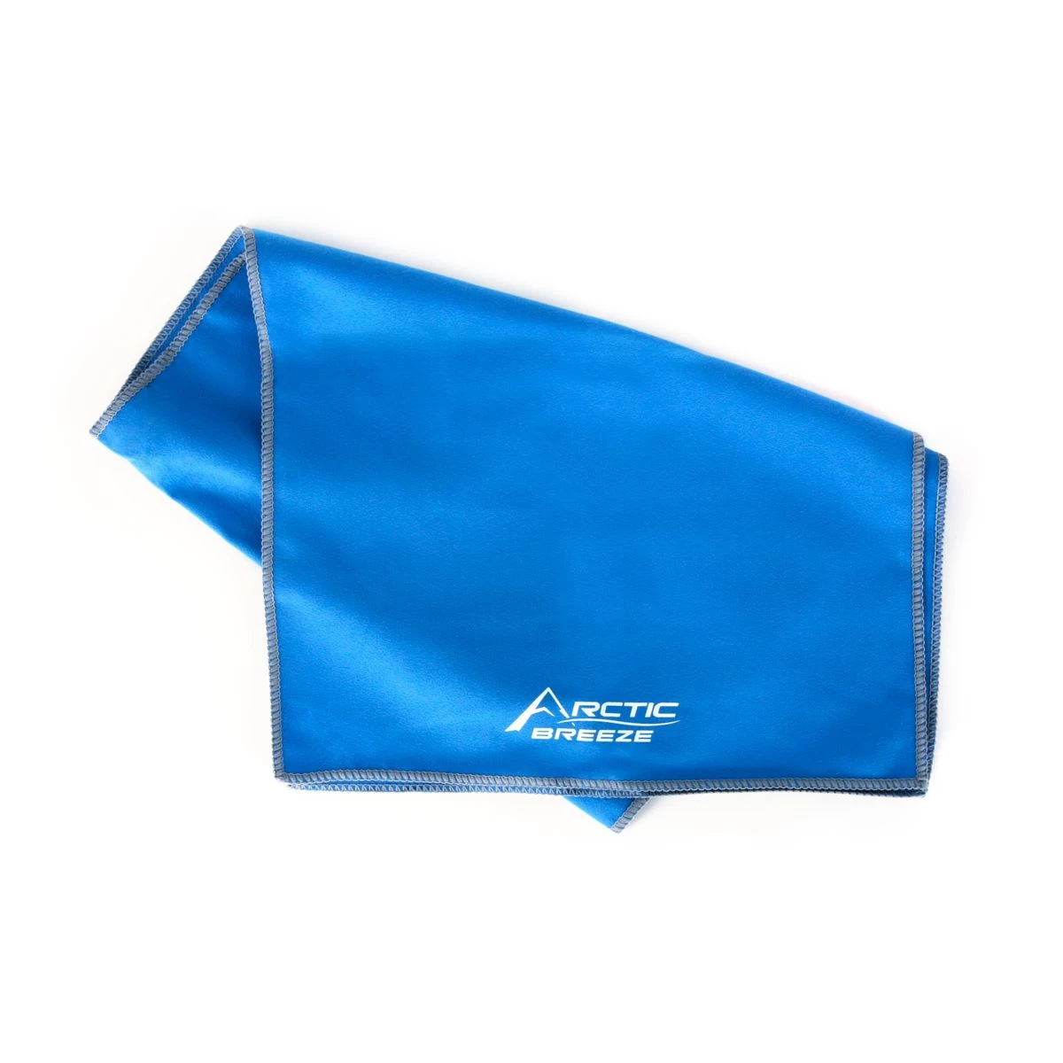 Affinity Arctic Breeze Cooling Towels 8 Affinity Arctic Breeze Cooling Towels - Image 6