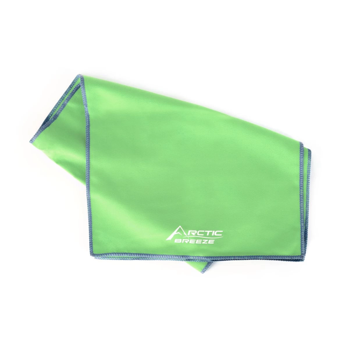 Affinity Arctic Breeze Cooling Towels 10 Affinity Arctic Breeze Cooling Towels - Image 8