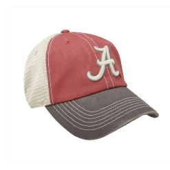 Vista Studios Collegiate NCAA Jersey Golf Headcovers