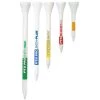 Pride Professional Tee System ProLength Golf Tees -Boutique Golf Store All