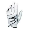 Srixon Men's All Weather Glove -Boutique Golf Store AllWeatherBack