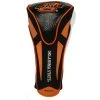 Team Effort NCAA Apex Driver Headcovers -Boutique Golf Store ApexDriver OSUCowboys