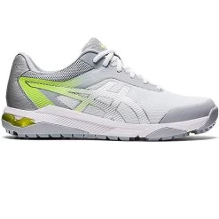 Asics Gel-Course Ace Spikeless Golf Shoes 36 Asics Gel-Course Ace Spikeless Golf Shoes -Boutique Golf Store AsicsGelCourseAce WhiteWhite0