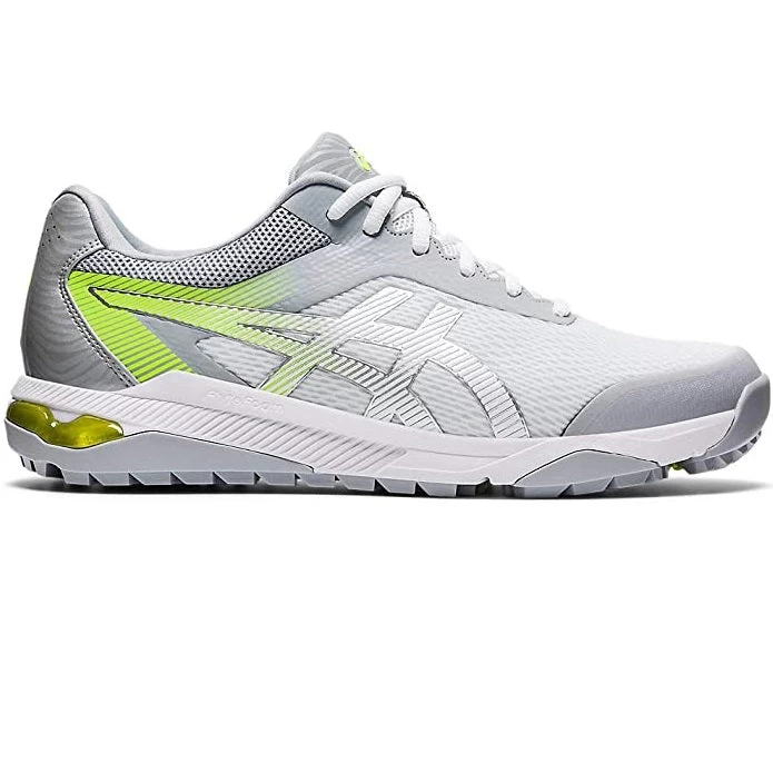 Asics Gel-Course Ace Spikeless Golf Shoes 17 Asics Gel-Course Ace Spikeless Golf Shoes - Image 15