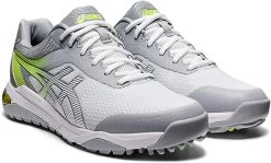 Asics Gel-Course Ace Spikeless Golf Shoes 37 Asics Gel-Course Ace Spikeless Golf Shoes -Boutique Golf Store AsicsGelCourseAce WhiteWhite1
