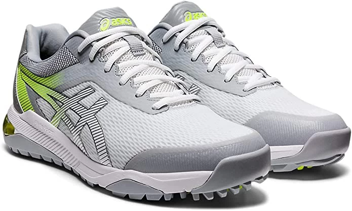 Asics Gel-Course Ace Spikeless Golf Shoes 18 Asics Gel-Course Ace Spikeless Golf Shoes - Image 16