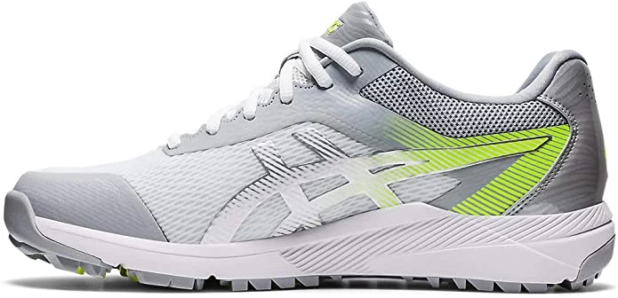 Asics Gel-Course Ace Spikeless Golf Shoes 20 Asics Gel-Course Ace Spikeless Golf Shoes - Image 18
