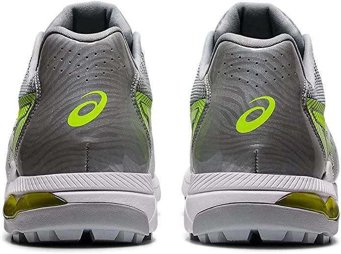 Asics Gel-Course Ace Spikeless Golf Shoes 21 Asics Gel-Course Ace Spikeless Golf Shoes - Image 19