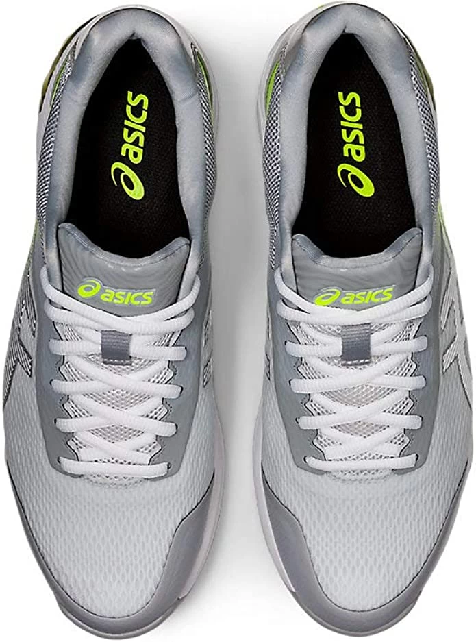 Asics Gel-Course Ace Spikeless Golf Shoes 22 Asics Gel-Course Ace Spikeless Golf Shoes - Image 20