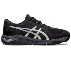 Boutique Golf Store 39 Asics Men's Gel-Course Glide Spikeless Golf Shoes