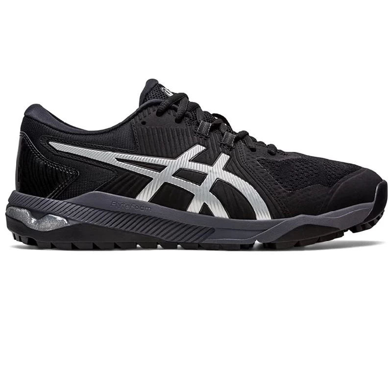 Asics Men's Gel-Course Glide Spikeless Golf Shoes 3 Asics Men's Gel-Course Glide Spikeless Golf Shoes