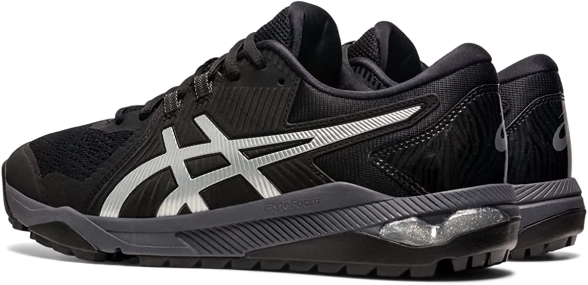 Asics Men's Gel-Course Glide Spikeless Golf Shoes 6 Asics Men's Gel-Course Glide Spikeless Golf Shoes - Image 4