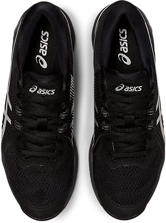 Asics Men's Gel-Course Glide Spikeless Golf Shoes 8 Asics Men's Gel-Course Glide Spikeless Golf Shoes - Image 6