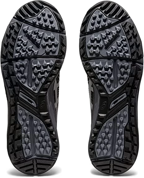 Asics Men's Gel-Course Glide Spikeless Golf Shoes 9 Asics Men's Gel-Course Glide Spikeless Golf Shoes - Image 7