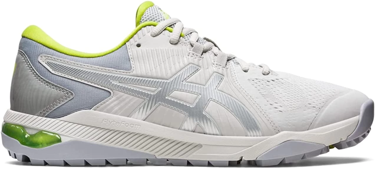 Asics Men's Gel-Course Glide Spikeless Golf Shoes 10 Asics Men's Gel-Course Glide Spikeless Golf Shoes - Image 8