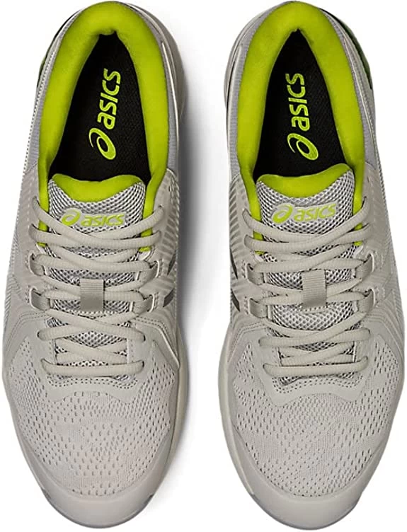 Asics Men's Gel-Course Glide Spikeless Golf Shoes 15 Asics Men's Gel-Course Glide Spikeless Golf Shoes - Image 13