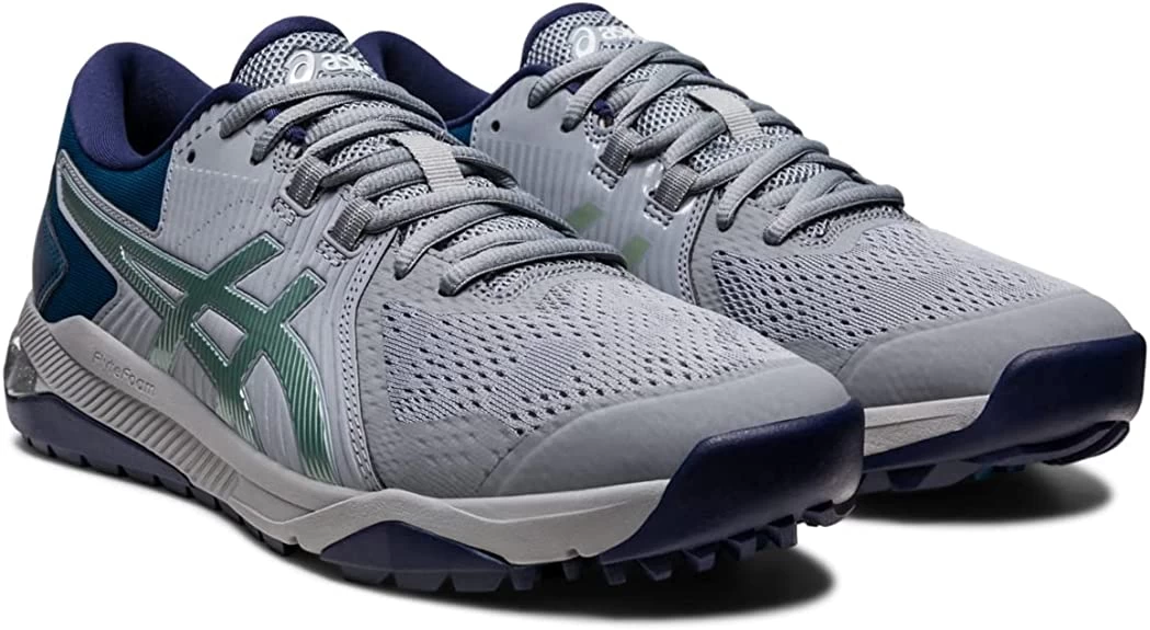 Asics Men's Gel-Course Glide Spikeless Golf Shoes 19 Asics Men's Gel-Course Glide Spikeless Golf Shoes - Image 17
