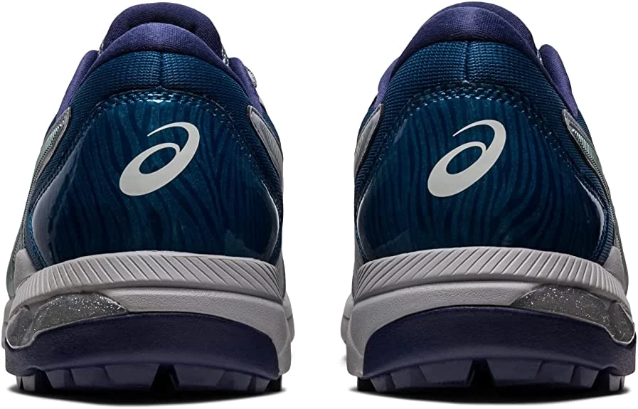 Asics Men's Gel-Course Glide Spikeless Golf Shoes 21 Asics Men's Gel-Course Glide Spikeless Golf Shoes - Image 19