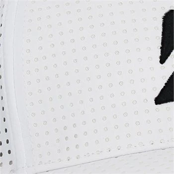 Bridgestone DAY Golf Hat 5 Bridgestone DAY Golf Hat - Image 3