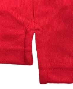 Callaway Jack Nicklaus Black Label By Perry Ellis Baby Pique Cool Plus Polo Shirts 9 Callaway Jack Nicklaus Black Label By Perry Ellis Baby Pique Cool Plus Polo Shirts -Boutique Golf Store BabyPiqueCoolPlus Geranium3