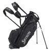 Srixon Z Stand Bag 1 Srixon Z Stand Bag -Boutique Golf Store Bags Z85Stand Blk