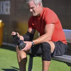 Copper Fit Balance Orthotic Insoles 11 Copper Fit Balance Orthotic Insoles -Boutique Golf Store BalanceOrthoticInsoles Medium 3