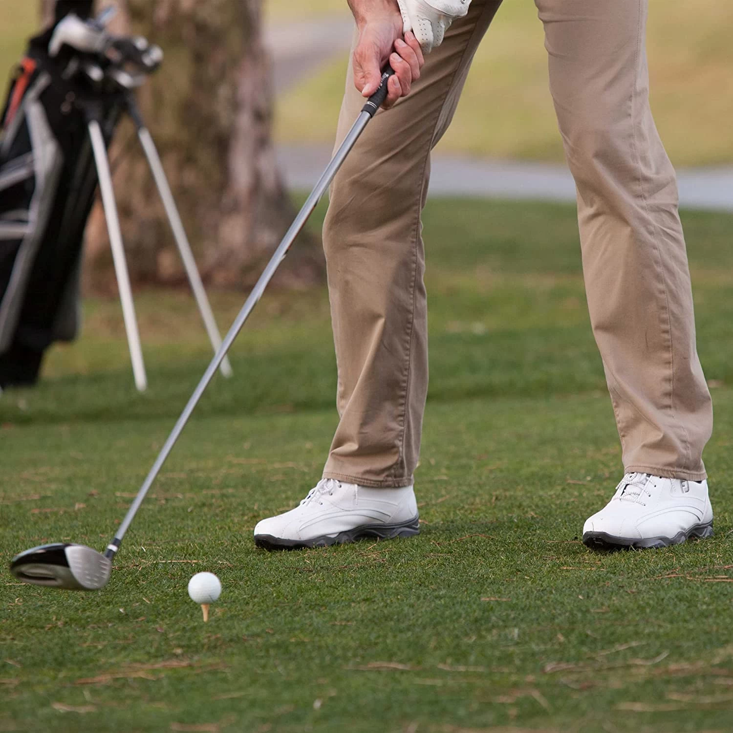 Copper Fit Balance Orthotic Insoles 8 Copper Fit Balance Orthotic Insoles - Image 6