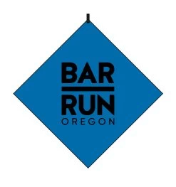 Joseph Elliott Custom Logo 18" X 18" Micro Fiber Towels -Boutique Golf Store BarRun18x18TowelPeacock