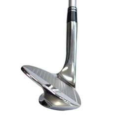 Tour Edge Bazooka One Out Wedge -Boutique Golf Store BazookaOneOutWedge3