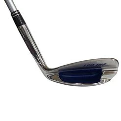Tour Edge Bazooka One Out Wedge -Boutique Golf Store BazookaOneOutWedge4