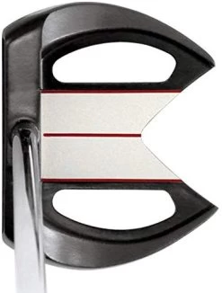 Tour Edge Bazooka Pro Series Putters -Boutique Golf Store Bazooka Pro 04