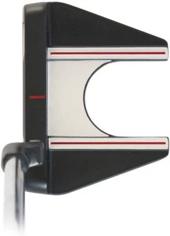 Tour Edge Bazooka Pro Series Putters -Boutique Golf Store Bazooka Pro 05