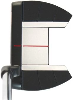 Tour Edge Bazooka Pro Series Putters -Boutique Golf Store Bazooka Pro 06