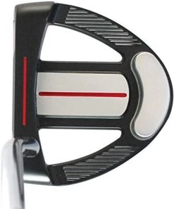 Tour Edge Bazooka Pro Series Putters -Boutique Golf Store Bazooka Pro 07