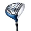 Intech Golf Behemoth Oversized Fairway Woods -Boutique Golf Store Behemoth Fairway Wood