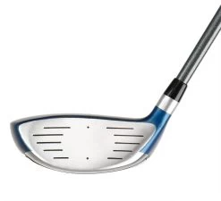 Intech Golf Behemoth Oversized Fairway Woods -Boutique Golf Store Behemoth Fairway Wood 3
