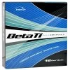 Intech Beta Ti AccuDistance Golf Balls -Boutique Golf Store BetaTiAccuDistanceGolfBalls0