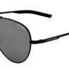 Tifosi Optics Shwae Aviator Sunglasses