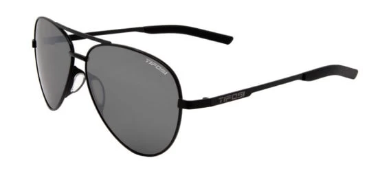 Tifosi Optics Shwae Aviator Sunglasses 3 Tifosi Optics Shwae Aviator Sunglasses