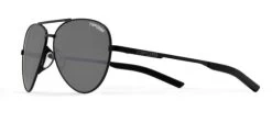 Tifosi Optics Shwae Aviator Sunglasses 24 Tifosi Optics Shwae Aviator Sunglasses -Boutique Golf Store Black3