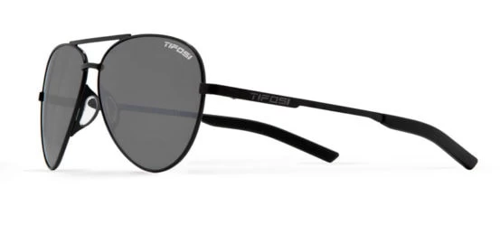 Tifosi Optics Shwae Aviator Sunglasses 5 Tifosi Optics Shwae Aviator Sunglasses - Image 3