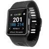 Shot Scope Golf G3 GPS Watch 1 Shot Scope Golf G3 GPS Watch -Boutique Golf Store Black G3 Product 480x441 Desktop 1
