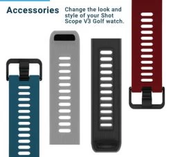 Shot Scope Golf V3 GPS Performance Tracking Watch 35 Shot Scope Golf V3 GPS Performance Tracking Watch -Boutique Golf Store Black V3 Product 480x441 Desktop 11 a5e2c1e9 a2c5 418e 949c 205847a2775c