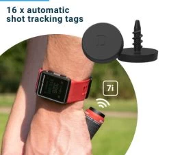 Shot Scope Golf V3 GPS Performance Tracking Watch 28 Shot Scope Golf V3 GPS Performance Tracking Watch -Boutique Golf Store Black V3 Product 480x441 Desktop 4 d3955c6a a246 4d6d ae22 cef36dff3cf9