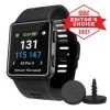 Shot Scope Golf V3 GPS Performance Tracking Watch -Boutique Golf Store Black V3 Product 480x441 Desktop award bd91b063 76ff 442a 9563 e1ef11324397