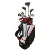 Orlimar Golf Mach 1 Men's Premium Package Set -Boutique Golf Store Blast Off Box 0 47c44981 da82 462a 8ed6 74060b46d477