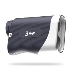 Blue Tees Series 3 Max Golf Rangefinder -Boutique Golf Store BlueTees S3Max Back Side 2048x2048 750x 71432442 bcac 4cf8 a0a0 9102bf37a62b